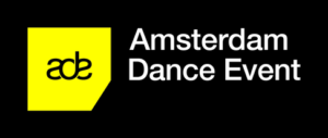 AmsterdamDanceEventLogo