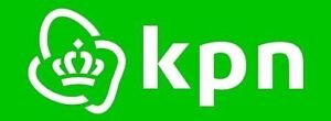 kpn
