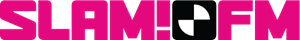 SLAM_FM-logo-3A41776B99-seeklogo.com
