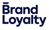 brandloyalty_wordmark_01_rgb_royalblue_300dpi