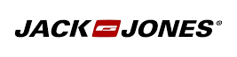 Jack & Jones