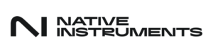 native-instruments-logo-png_seeklogo-520558