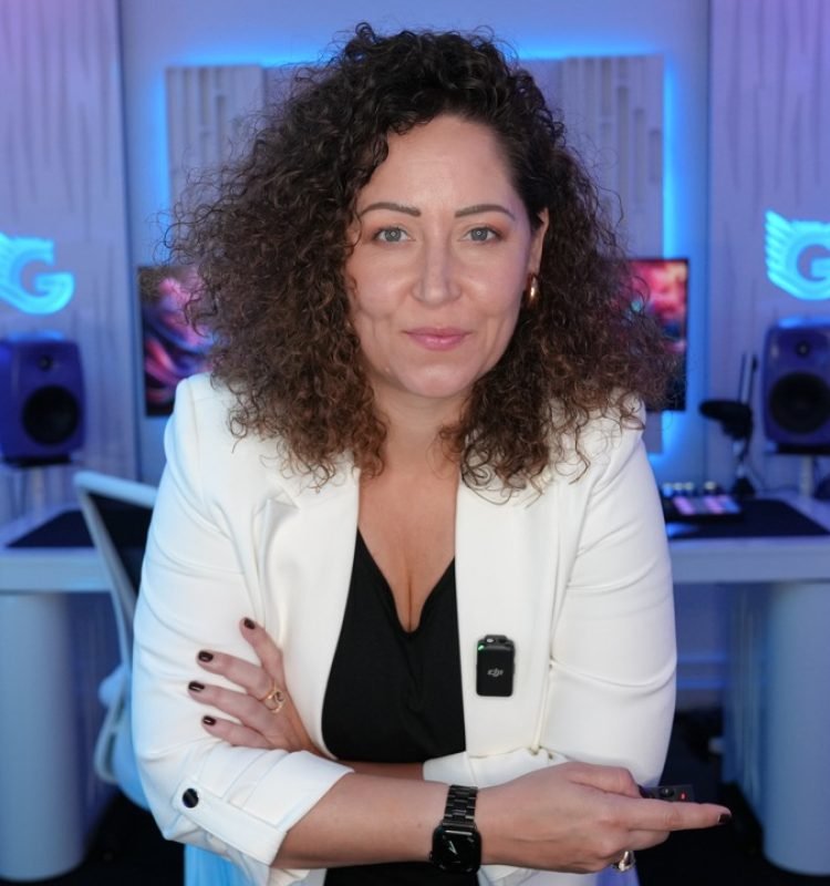 GABY TENDA_DSC04634 groot DJ